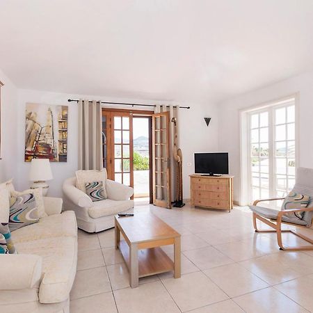 Rising Sun, Golf Del Sur Apartment San Miguel de Abona Exterior photo