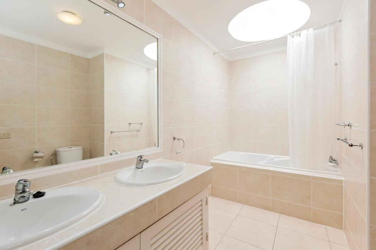 Rising Sun, Golf Del Sur Apartment San Miguel de Abona Exterior photo