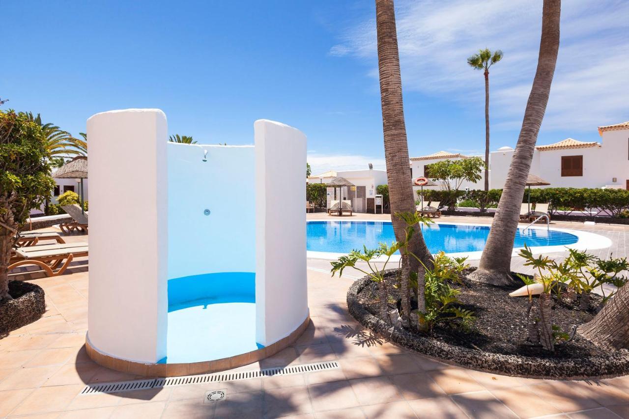 Rising Sun, Golf Del Sur Apartment San Miguel de Abona Exterior photo